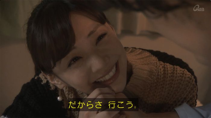 奪い愛 6話のキャプ610