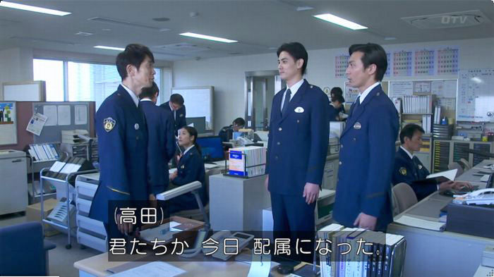 FINALCUTのキャプ751