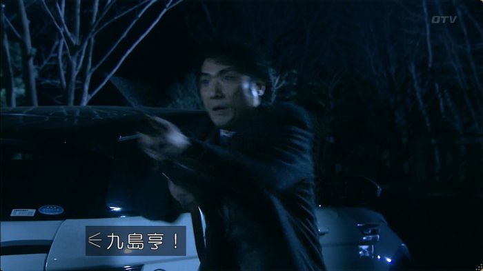 嘘の戦争 5話のキャプ719
