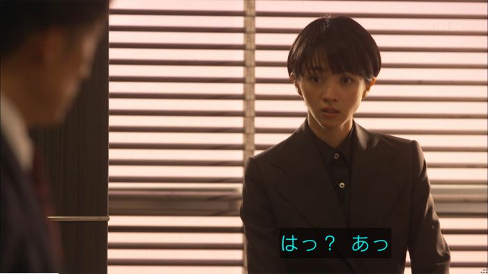 キャプ438
