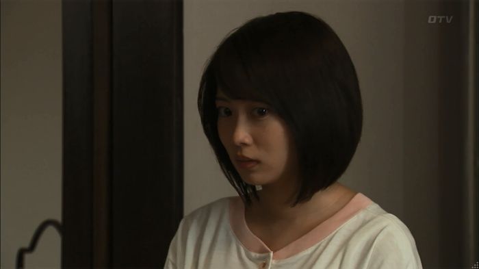 ウツボカズラの夢1話のキャプ564