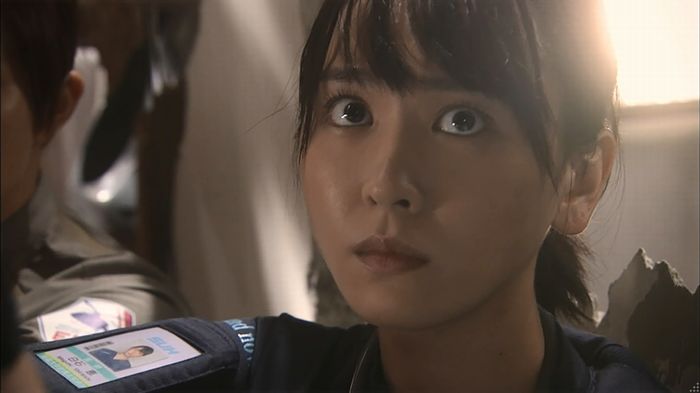 コードブルー 1話のキャプ357