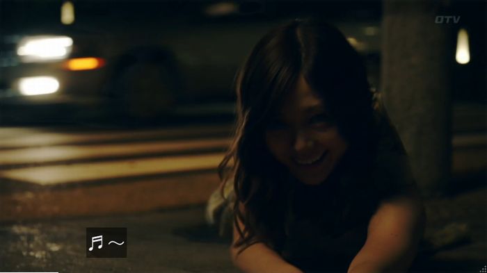 世にも奇妙な物語18春のキャプ209