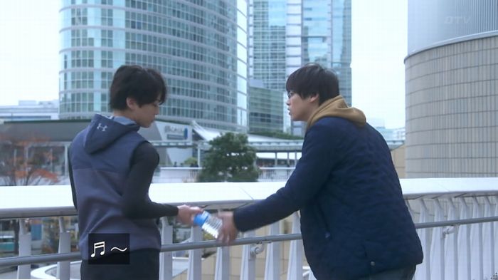 FINALCUTのキャプ118