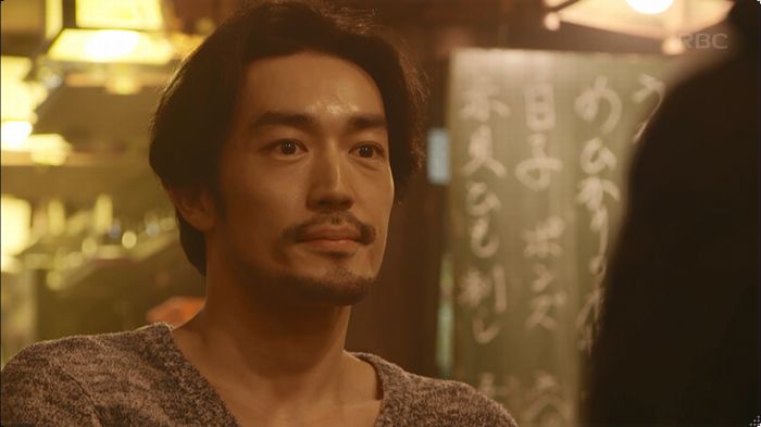 逃げ恥 8話のキャプ494
