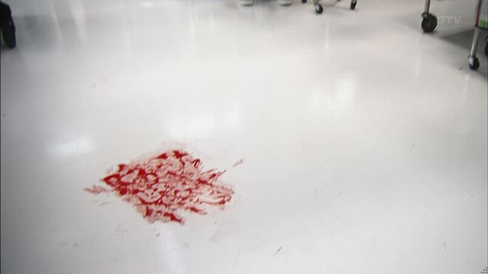 コード・ブルー5話のキャプ183