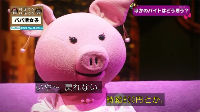 ねほりんぱほりんのキャプ223