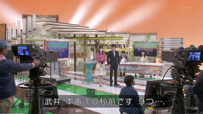 FINALCUTのキャプ417