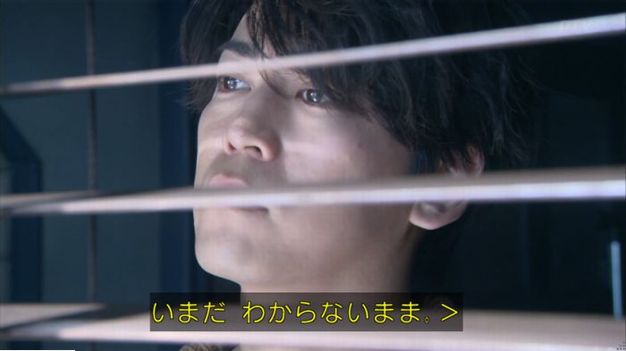 FINALCUTのキャプ63