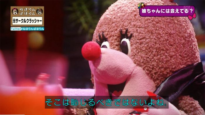 ねほりんぱほりん サークルクラッシャーのキャプ482