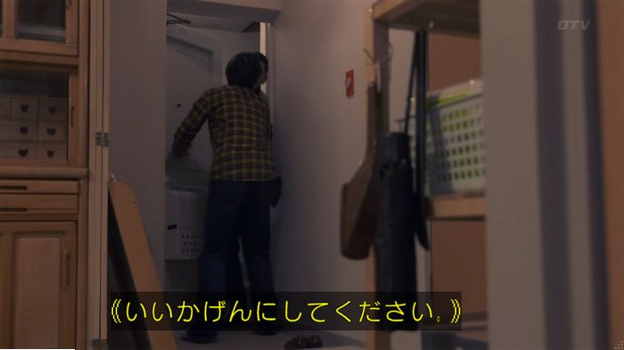 FINALCUTのキャプ91