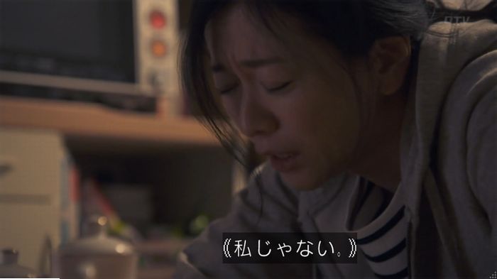 FINALCUTのキャプ64
