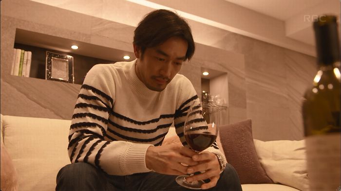 逃げ恥 最終回のキャプ263