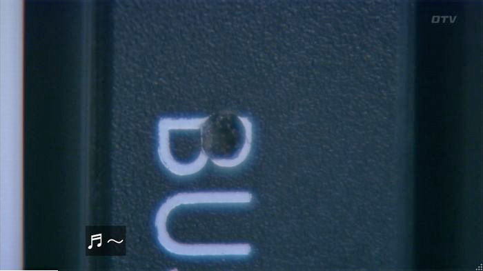 FINALCUTのキャプ381