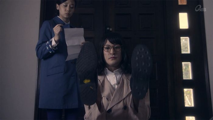 家政夫のミタゾノ 5話のキャプ146