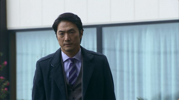 嘘の戦争 5話のキャプ505