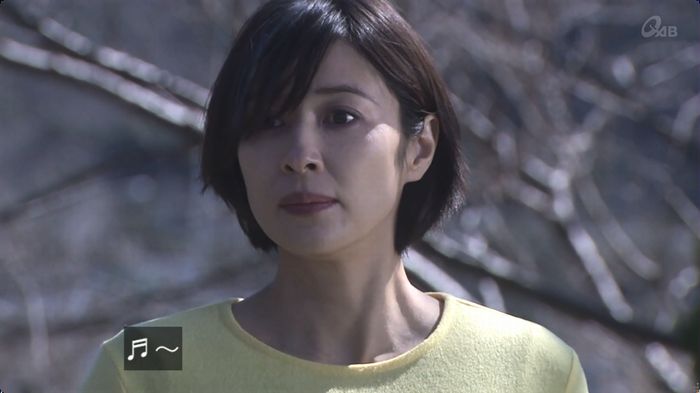奪い愛 最終回のキャプ746