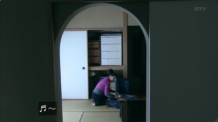 嘘の戦争のキャプ327