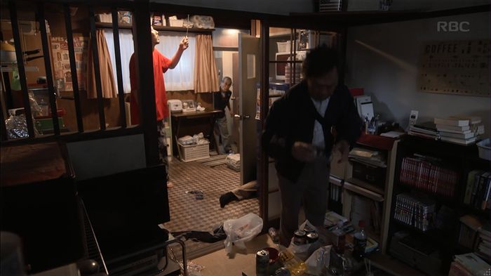 リバース 最終回のキャプ191