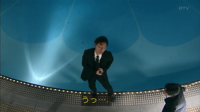嘘の戦争 1話のキャプ616
