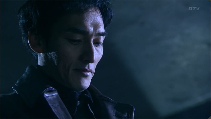 嘘の戦争 5話のキャプ764