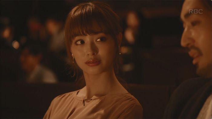 逃げ恥 最終回のキャプ433