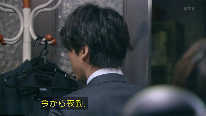 FINALCUTのキャプ342