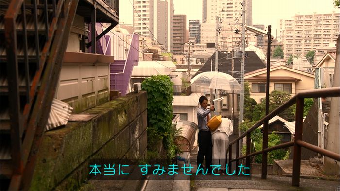 リバース 最終回のキャプ131