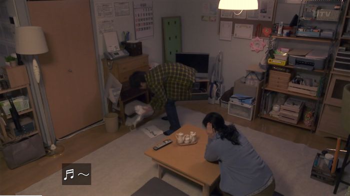 FINALCUTのキャプ87
