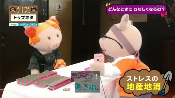 ねほりんぱほりんのキャプ375