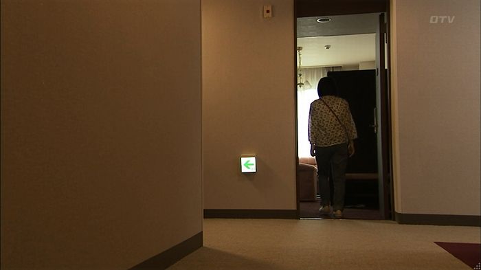 ウツボカズラの夢2話のキャプ480
