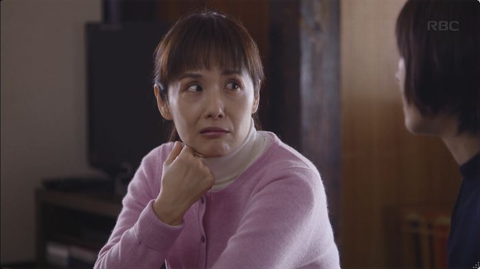 逃げ恥 8話のキャプ187