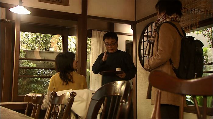 リバース 1話のキャプ90