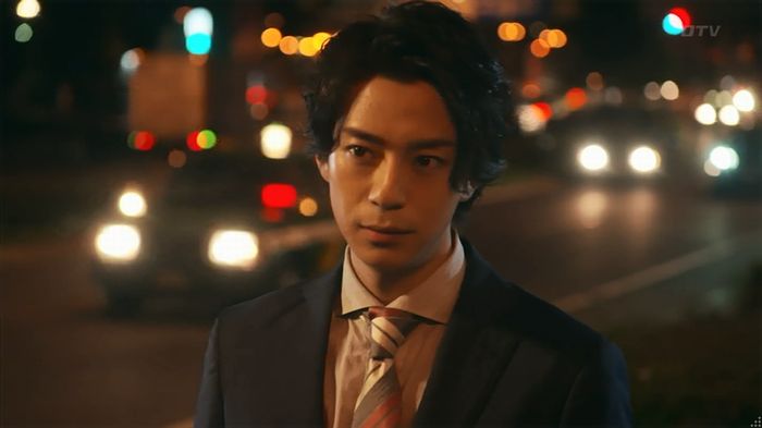警視庁いきもの係 8話のキャプ867