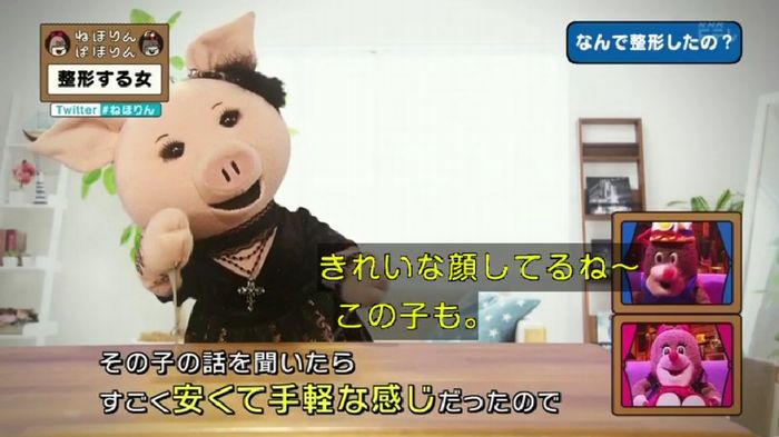 ねほりんぱほりんのキャプ141