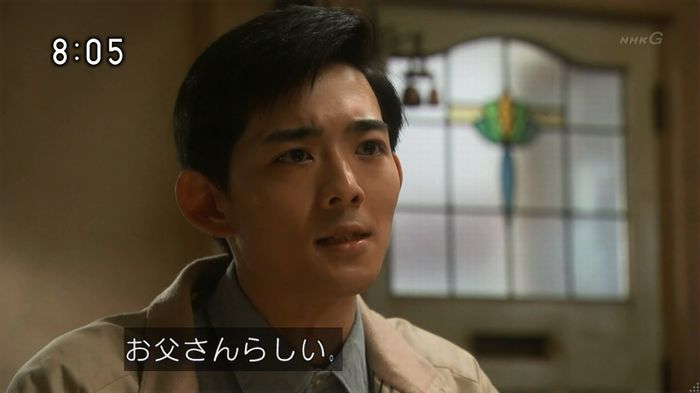 ひよっこ 73話のキャプ75