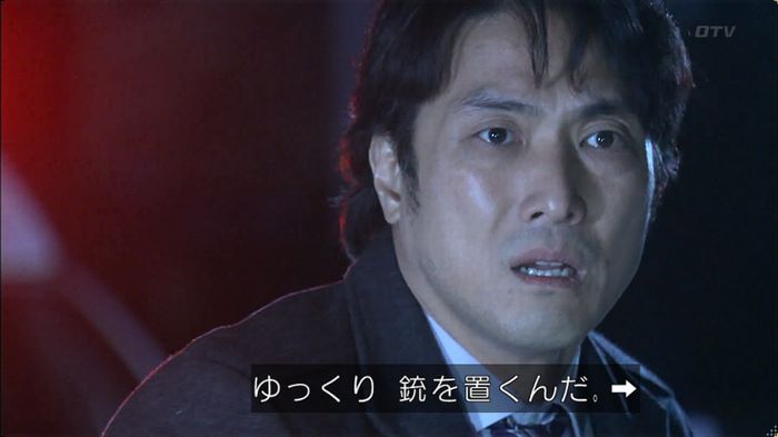 嘘の戦争 5話のキャプ726