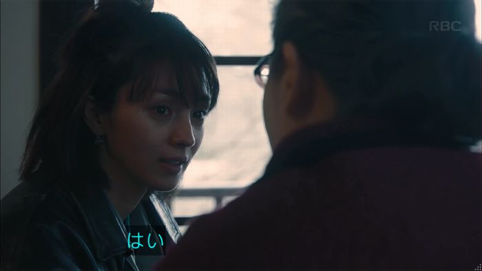 カルテット 2話のキャプ29