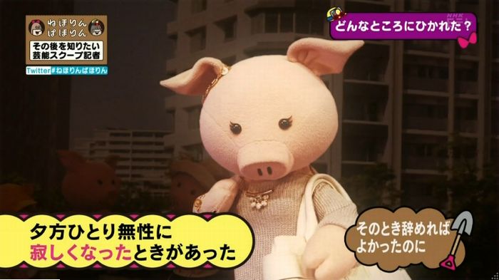 ねほりんぱほりんのキャプ397