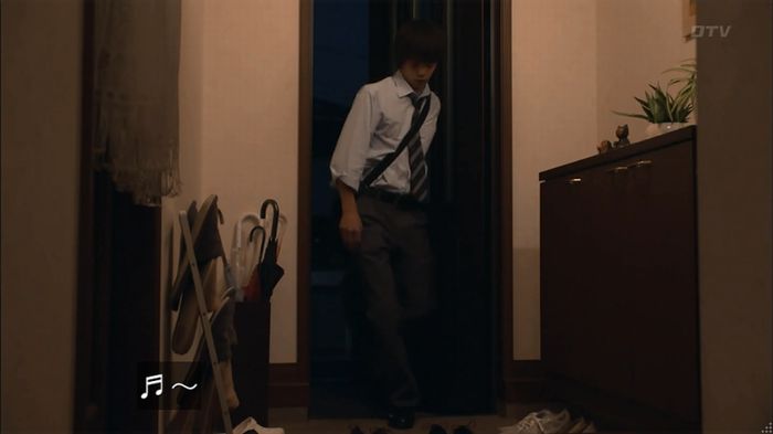 僕たちがやりましたのキャプ404