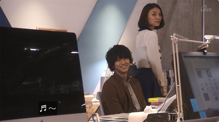 奪い愛 最終回のキャプ569