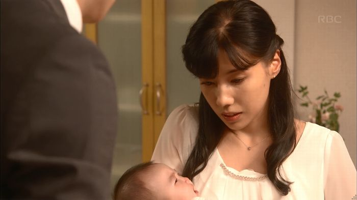 あなそれ 7話のキャプ330