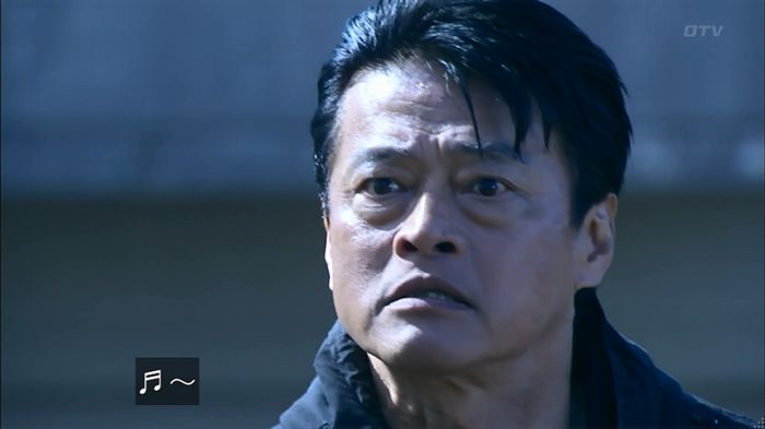 嘘の戦争のキャプ519