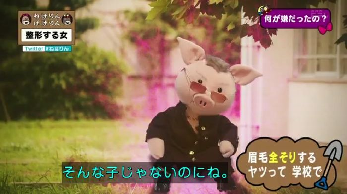 ねほりんぱほりんのキャプ213