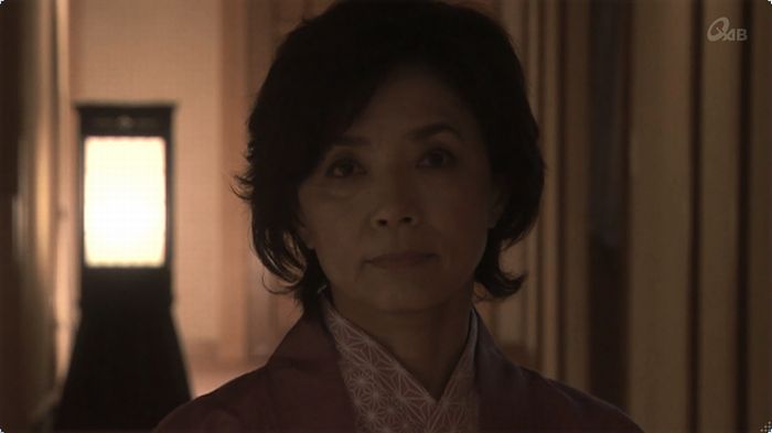 奪い愛 3話のキャプ290