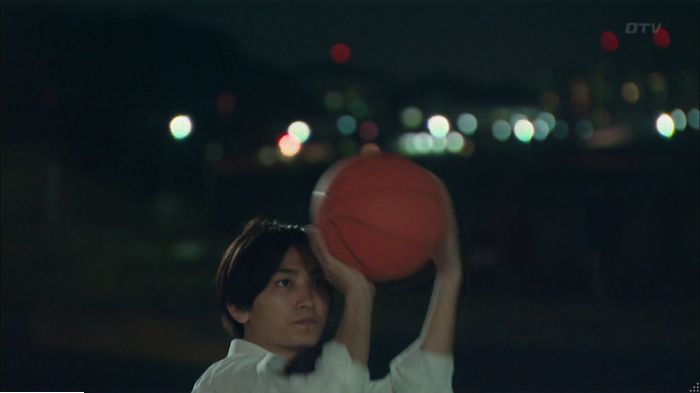明日の約束のキャプ615