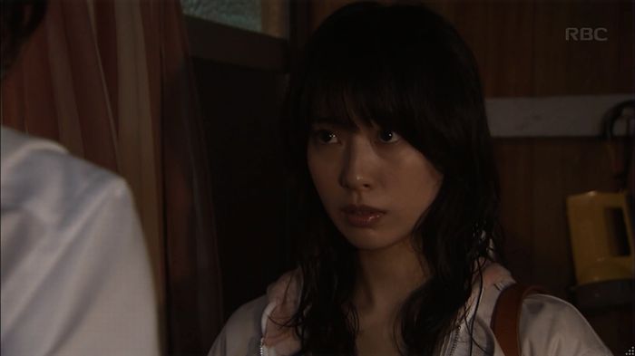 リバース 1話のキャプ746