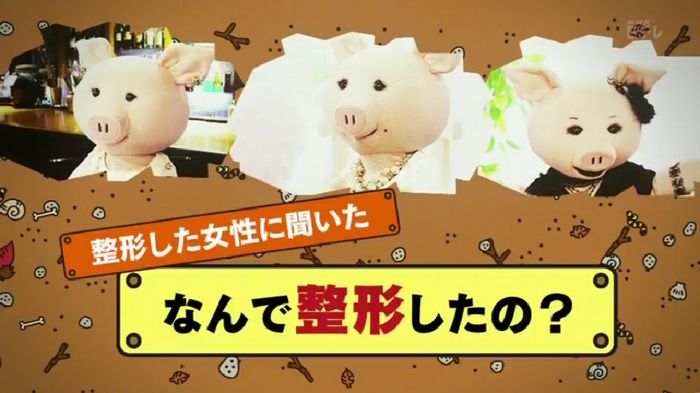 ねほりんぱほりんのキャプ118