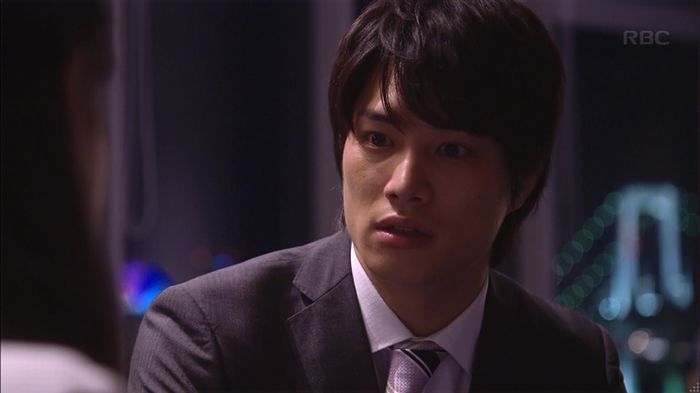 あなそれ 7話のキャプ294