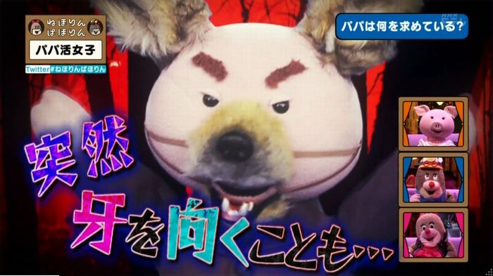 ねほりんぱほりんのキャプ294